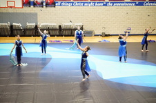 Enlarge photo 923