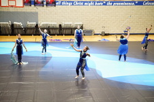 Enlarge photo 924