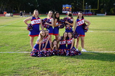 Enlarge photo 39