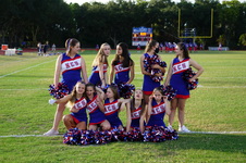 Enlarge photo 52