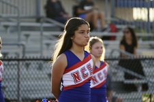 Enlarge photo 69
