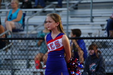Enlarge photo 89