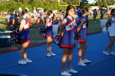 Enlarge photo 4