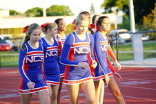 Enlarge photo 28