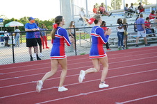 Enlarge photo 33