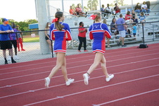 Enlarge photo 34