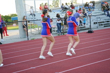 Enlarge photo 25