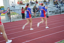Enlarge photo 26