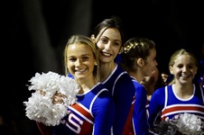 Enlarge photo 18
