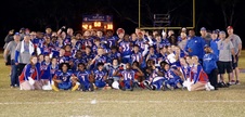 Enlarge photo 22