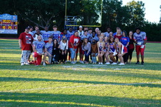 Enlarge photo 41