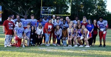 Enlarge photo 43