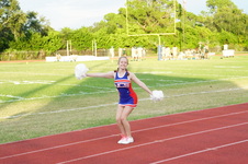 Enlarge photo 14