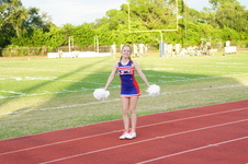 Enlarge photo 16
