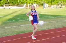 Enlarge photo 17