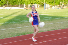 Enlarge photo 18