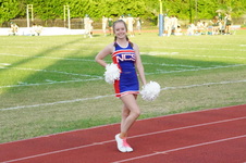 Enlarge photo 20