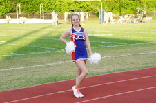 Enlarge photo 21