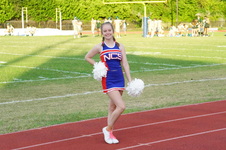 Enlarge photo 23