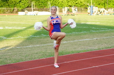 Enlarge photo 24