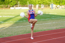 Enlarge photo 25