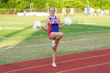 Enlarge photo 26