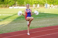 Enlarge photo 27