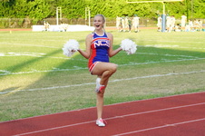 Enlarge photo 29