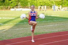Enlarge photo 31
