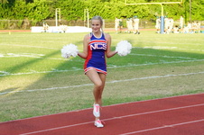Enlarge photo 32