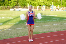 Enlarge photo 33