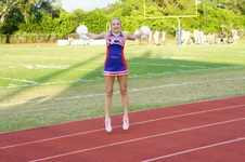 Enlarge photo 34