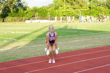 Enlarge photo 37