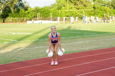 Enlarge photo 38