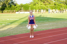 Enlarge photo 40