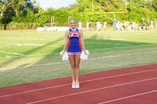 Enlarge photo 39