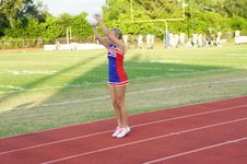 Enlarge photo 41