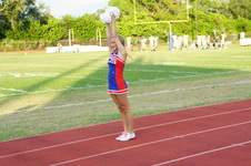 Enlarge photo 42