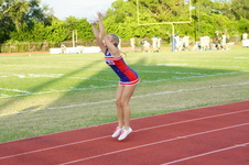 Enlarge photo 44