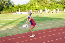 Enlarge photo 45