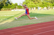 Enlarge photo 47