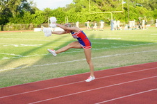 Enlarge photo 48