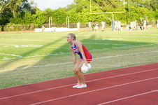 Enlarge photo 49