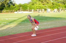 Enlarge photo 50