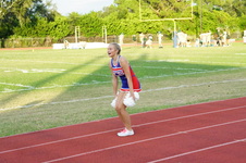 Enlarge photo 51