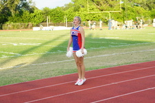 Enlarge photo 53