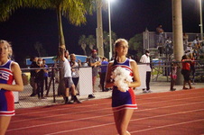 Enlarge photo 108