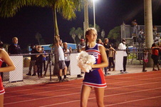 Enlarge photo 109