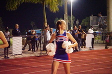 Enlarge photo 110