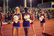 Enlarge photo 114